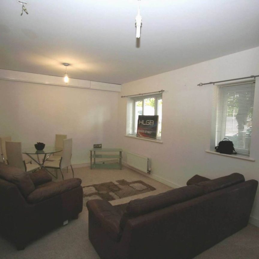 Bridgeman Street, Bolton - Photo 1