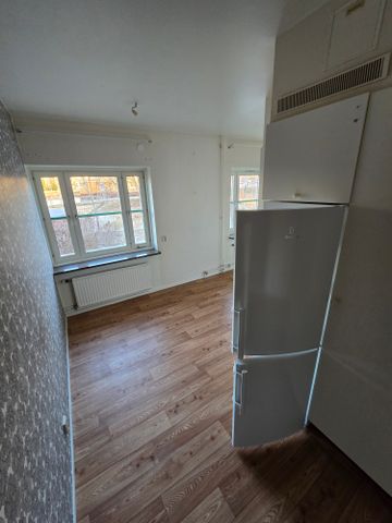 Stora Gatan 20A - Photo 3