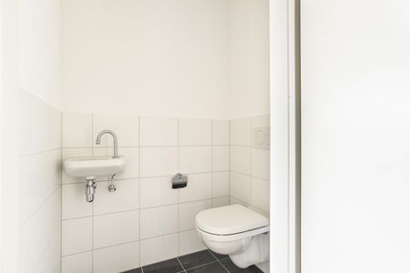 Empelse Schans 68, Het Zilverpark, 5235AC, Den Bosch - Foto 5