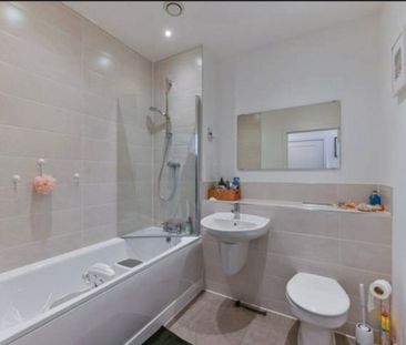 Nihill Place, Croydon, CR0 - Photo 5