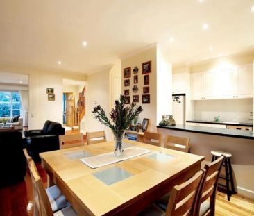 33 Avelin Street, - Photo 6