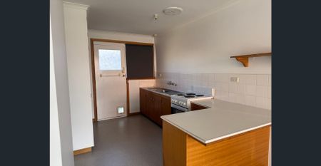 Freshly Updated & Ready to Impress - Photo 4