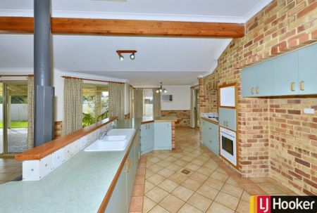 Looking for a Spacious Home? - Photo 2
