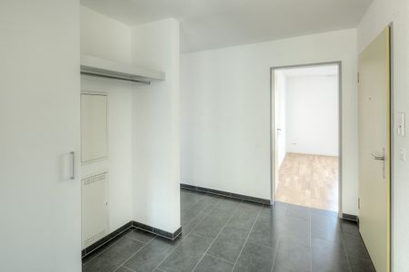 "Moderne Wohnung an Top-Lage" - Foto 5