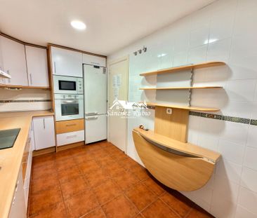 Piso de alquiler en Calle Ángel Alberquilla Polín, 11, Casco Antiguo - Photo 2