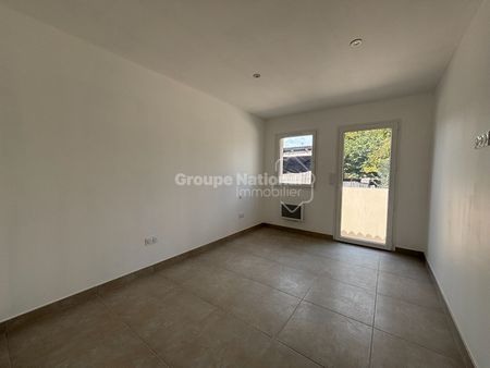 Maison neuve 3 pièces 72.89 m2, à Maillane, - Photo 4