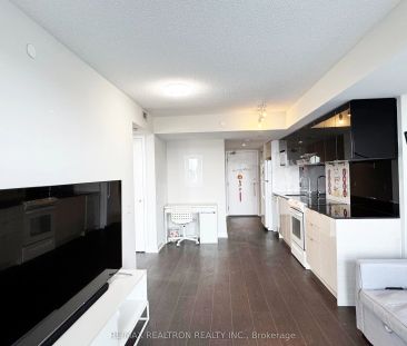 72 Esther Shiner Boulevard #510 - Photo 1