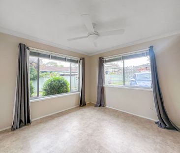 A Cute & Convenient Cottage To Call Home - Photo 4