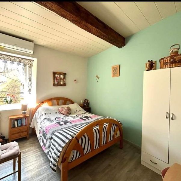 Location / Maison - Photo 1