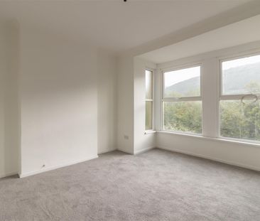 House - Terraced For Rent Aberbeeg Road, Blaenau Gwent - Photo 5