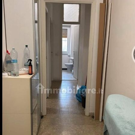 Camera doppia ad uso Singolo CORNELIA -BOCCEA - Photo 4