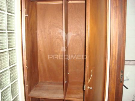 Apartamento T4 em Porto - Photo 3