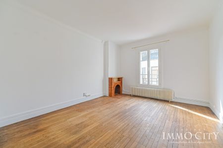 Appartement 2 pièces - 40.59m² - Photo 3