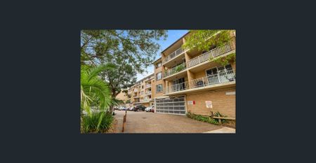 Walk To Everything! - Photo 2