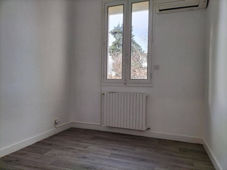 Location maison 4 pièces 80.7 m² à Marseille 8e Arrondissement (13008) - Photo 5