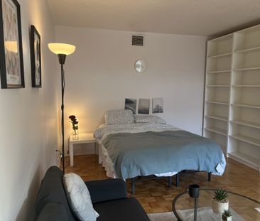 Chambre Privée à Louer - Photo 3