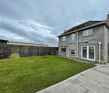 85a Belfast Road, - Photo 1