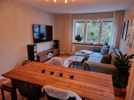 Bodekullsgatan, Malmö - Foto 4