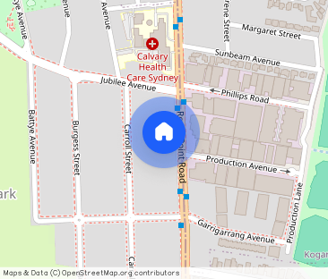 Spacious Two Bedroom Townhouse with Three Car Garage - Photo 1