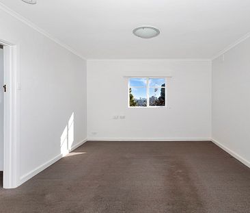 9/488 Toorak Road, Toorak. - Photo 5