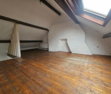 Huis te huur in Gent - Photo 4