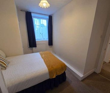 Albert Street, West End, Aberdeen, AB25 - Photo 5