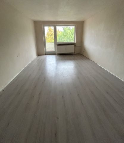 Lohstraße 23, 47178 Duisburg - Photo 2