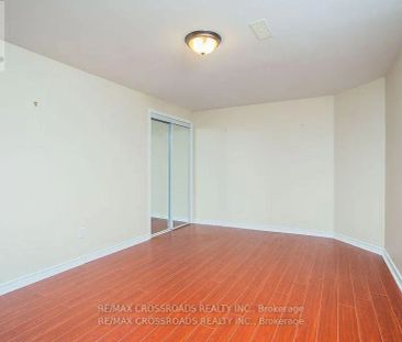 23 RIVER HEIGHTS DRIVE - Photo 5