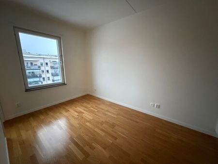 Öster Mälarstrands Allé 127 -3rok(lgh 11302) - Photo 4