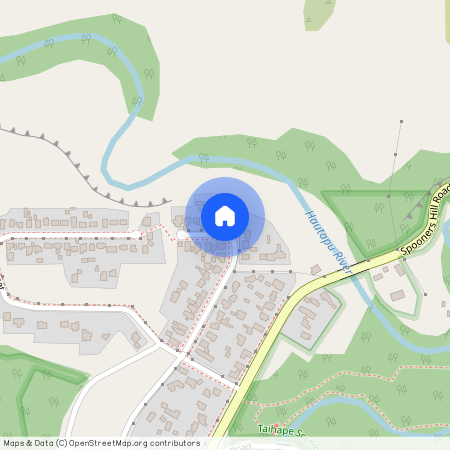 54 Moa Street, Taihape and Surrounds, Rangitikei