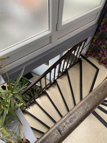 Appartement Epinal 3 pièce(s) 57.65 m2 - Photo 3