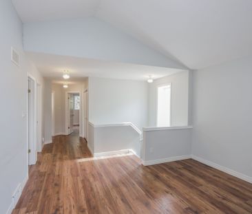 For Lease - 756 Hedgerow Place, London North, Ontario - Photo 5