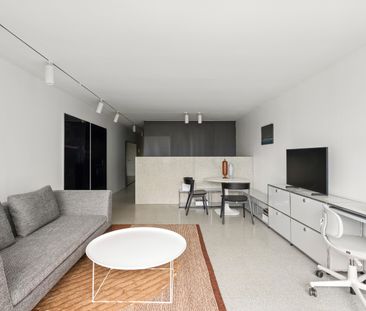 303/72-78 Bayswater Road, Rushcutters Bay NSW 2011 - Apartment For ... - Photo 3