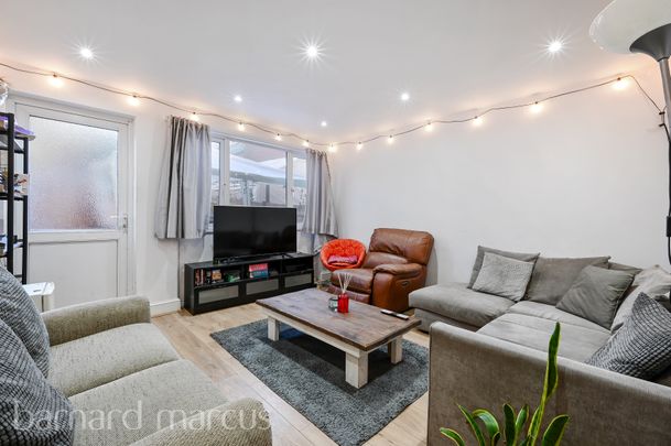 Bowland Road, London - Photo 1