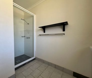 Century 21 Central West - 02 6862 1265 - Photo 6