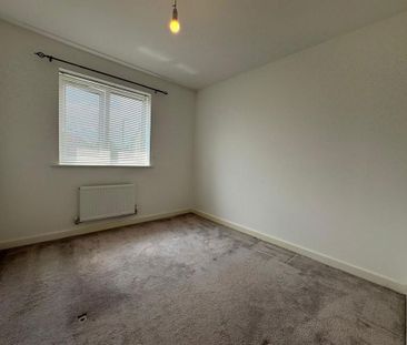 3 bedroom detached house to rent - Photo 4