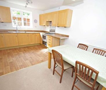 Stamford House, Wd, Watford, WD17 - Photo 1