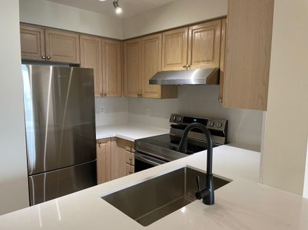 For Lease - 61 Town Centre Court Unit# 2307, Toronto, Ontario - Photo 5