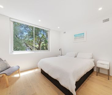 Stylish Apartment in Boutique Block - Option for Furnished or Unfur... - Photo 2