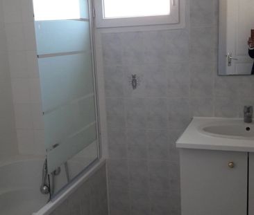 Location Maison 4 pièces 82m² LA ROCHELLE 17000 - Photo 6