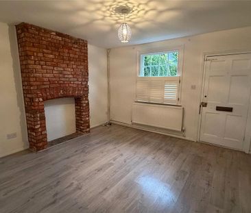 2 bedroom semi-detached house to rent - Photo 1