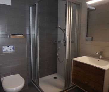 Appartement de 4,5 pièces au 2ème étage - Foto 6