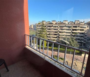 Piso de alquiler en Carrer Humbert Torres, 29, Joc de la Bola - Cam... - Photo 4