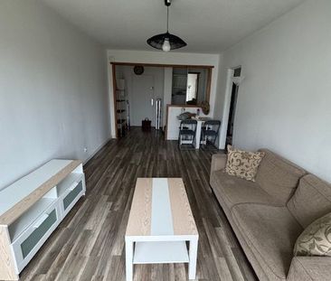 Location Appartement 2 pièces 49m² PESSAC 33600 - Photo 5