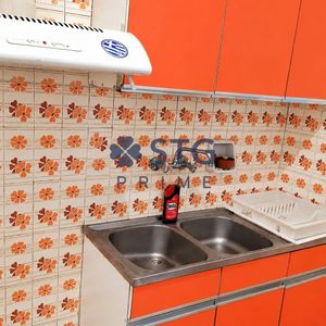 Διαμέρισμα για ενοικίαση Πασαλιμάνι (Καστέλλα - Πασαλιμάνι) - Photo 2