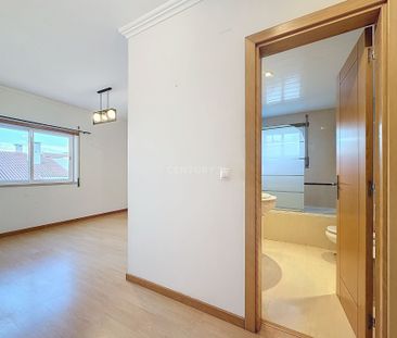 Execelente Apartamento T3 com 130m2 para Arrendamento - Photo 6