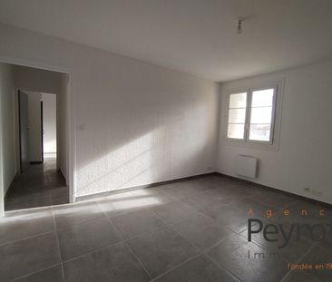 Location Appartement 3 pièces 50m² PERPIGNAN 66000 - Photo 2