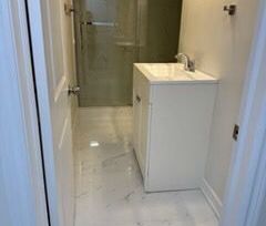 For Lease - 376 Valleyway Drive Unit# Basment, Brampton, Ontario - Photo 6