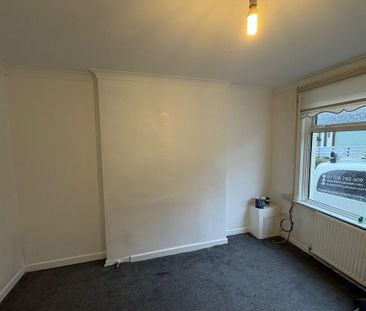 3 bedroom house to rent - Photo 4