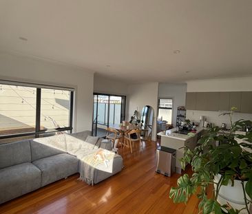 Pascoe Vale - Photo 1